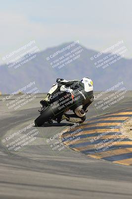 media/Apr-12-2025-Race Pace (Sat) [[9230add55f]]/Verified/11-Turn 12 Backside (145pm)/